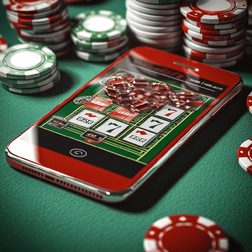 Как пополнить счет в Pokerdom casino